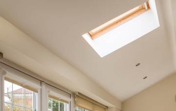 Ramsbury conservatory roof insulation companies