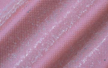 Ramsbury fibreglass roofing costs