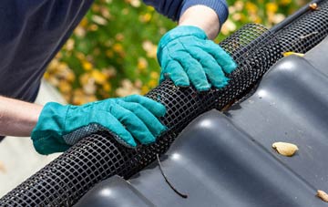 Ramsbury gutter repair companies