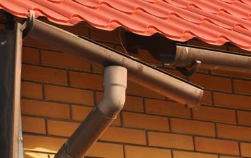 Ramsbury gutter repair costs