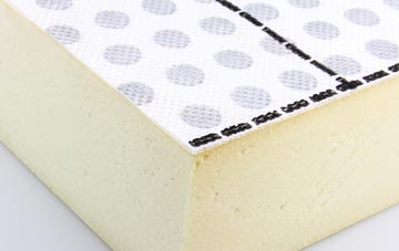 meeting Ramsbury building codes