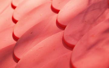 Ramsbury plastic roof costs