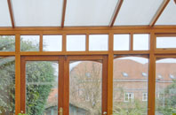 free Ramsbury conservatory insulation quotes