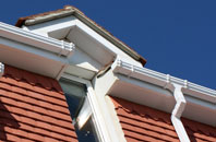 Ramsbury fascias