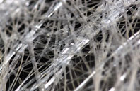 free Ramsbury fibreglass roof repair quotes