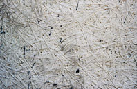 free Ramsbury fibreglass roof quotes