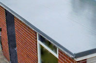 free Ramsbury flat roofing insulation quotes