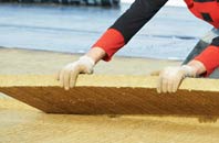 find rated Ramsbury roof insulation companies