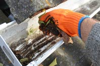 rated Ramsbury gutter cleaning companies