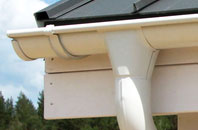 free Ramsbury gutter installer quotes