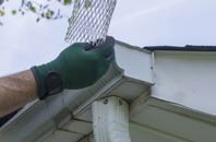 rated Ramsbury guttering repair companies