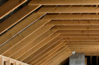 Ramsbury pitched insulation quotes