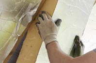 rated Ramsbury roof insulation companies