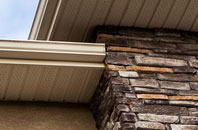 free Ramsbury soffit repair quotes