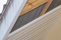 rated Ramsbury soffit repair companies
