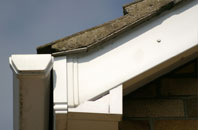 free Ramsbury soffit quotes